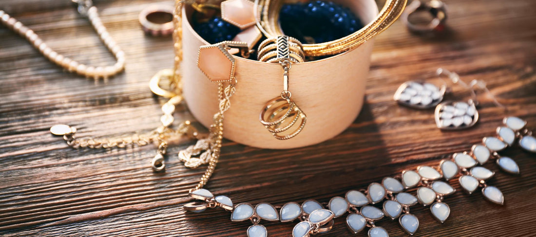 Gen Z vs Millennials